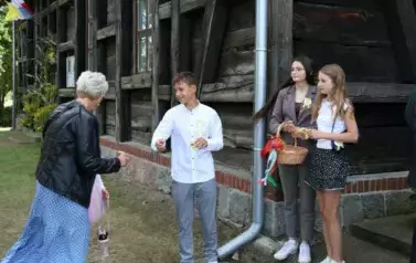 IMG_3217