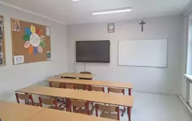 1000034371
