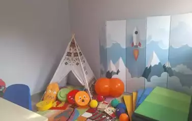 1000034359