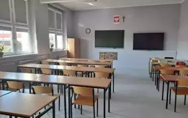 1000034356