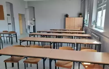 1000034350