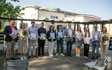 narodowe_czytanie_kochanowskiego2025 (90)