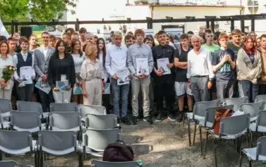 narodowe_czytanie_kochanowskiego2025 (88)