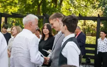 narodowe_czytanie_kochanowskiego2025 (87)