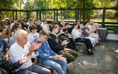 narodowe_czytanie_kochanowskiego2025 (86)