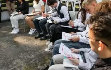 narodowe_czytanie_kochanowskiego2025 (84)