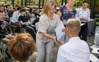 narodowe_czytanie_kochanowskiego2025 (80)