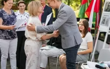 narodowe_czytanie_kochanowskiego2025 (78)
