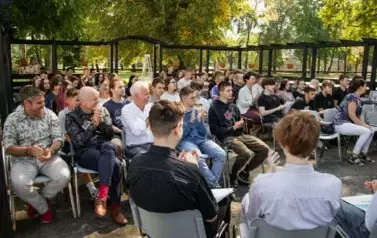 narodowe_czytanie_kochanowskiego2025 (64)
