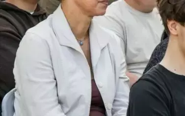 narodowe_czytanie_kochanowskiego2025 (63)