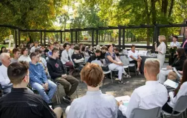 narodowe_czytanie_kochanowskiego2025 (55)
