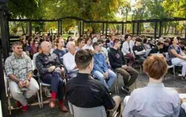 narodowe_czytanie_kochanowskiego2025 (54)