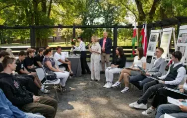 narodowe_czytanie_kochanowskiego2025 (51)