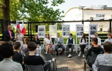 narodowe_czytanie_kochanowskiego2025 (48)