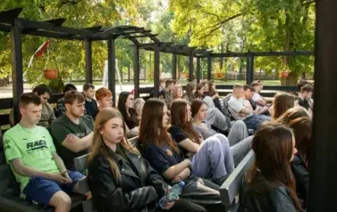 narodowe_czytanie_kochanowskiego2025 (47)