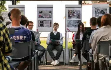 narodowe_czytanie_kochanowskiego2025 (44)