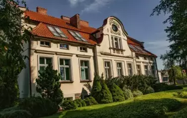 narodowe_czytanie_kochanowskiego2025 (43)