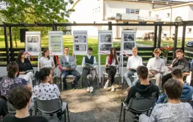 narodowe_czytanie_kochanowskiego2025 (41)