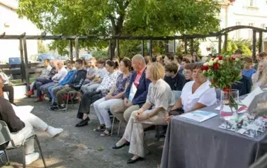 narodowe_czytanie_kochanowskiego2025 (35)