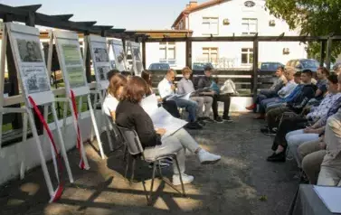 narodowe_czytanie_kochanowskiego2025 (32)