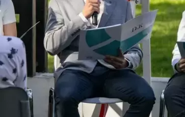 narodowe_czytanie_kochanowskiego2025 (25)