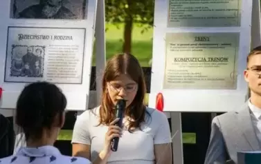 narodowe_czytanie_kochanowskiego2025 (24)
