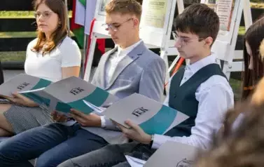 narodowe_czytanie_kochanowskiego2025 (22)