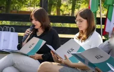 narodowe_czytanie_kochanowskiego2025 (21)