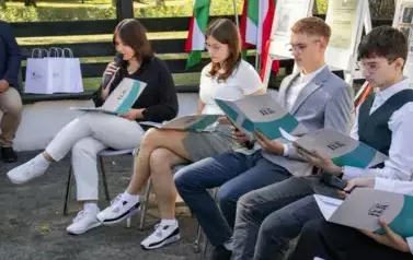 narodowe_czytanie_kochanowskiego2025 (20)