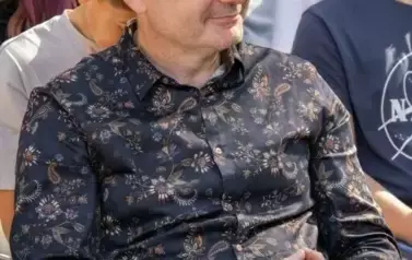 narodowe_czytanie_kochanowskiego2025 (19)