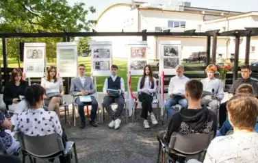 narodowe_czytanie_kochanowskiego2025 (15)
