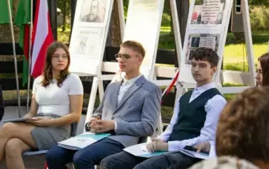 narodowe_czytanie_kochanowskiego2025 (12)