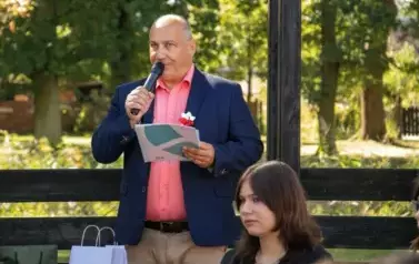 narodowe_czytanie_kochanowskiego2025 (10)