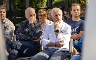 narodowe_czytanie_kochanowskiego2025 (9)