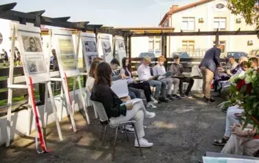 narodowe_czytanie_kochanowskiego2025 (5)