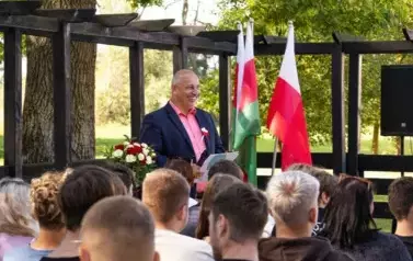 narodowe_czytanie_kochanowskiego2025 (3)
