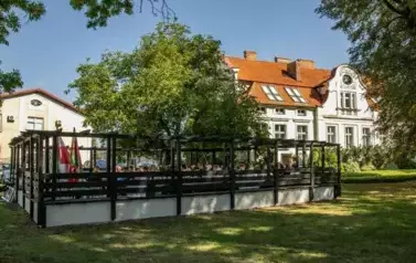 narodowe_czytanie_kochanowskiego2025 (2a)