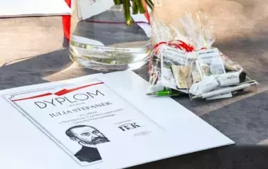 narodowe_czytanie_kochanowskiego2025 (2)