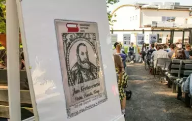 narodowe_czytanie_kochanowskiego2025 (1a)