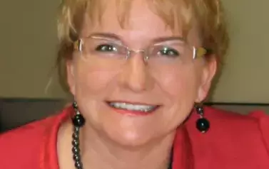 Irena Dukat