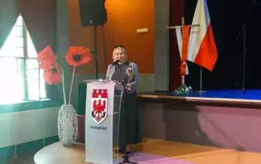 NDPDzieciWojny_Myślib&oacute;rz04.09 (32)