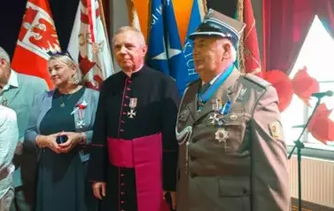 NDPDzieciWojny_Myślib&oacute;rz04.09 (31)