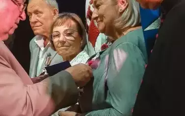 NDPDzieciWojny_Myślib&oacute;rz04.09 (29)