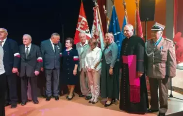 NDPDzieciWojny_Myślib&oacute;rz04.09 (26)