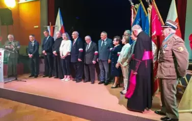 NDPDzieciWojny_Myślib&oacute;rz04.09 (25)