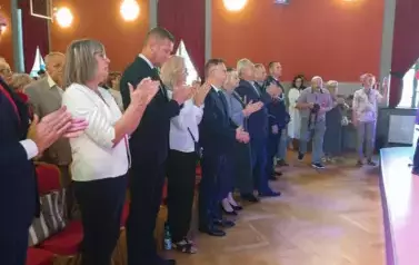 NDPDzieciWojny_Myślib&oacute;rz04.09 (24)