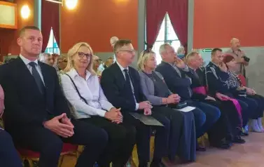 NDPDzieciWojny_Myślib&oacute;rz04.09 (22)