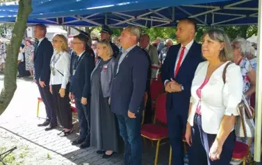 NDPDzieciWojny_Myślib&oacute;rz04.09 (20)