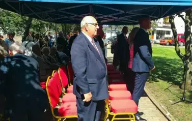 NDPDzieciWojny_Myślib&oacute;rz04.09 (19)