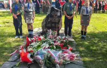 NDPDzieciWojny_Myślib&oacute;rz04.09 (18)